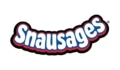 Snausages Coupons