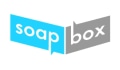 Soapboxify Coupons