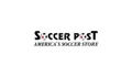 Soccer Post Coupons