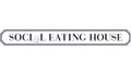 Social Eating House Coupons