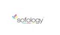 Sofology Coupons