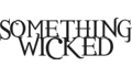 Something Wicked Coupons