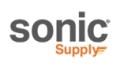 Sonic Supply Coupons