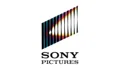 Sony Pictures Coupons