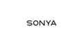 Sonya Moda Coupons