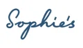 Sophies Steakhouse Coupons
