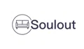 /logo/Soulout1694485631.jpg