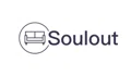 Soulout