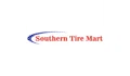 Southern Tire Mart Coupons