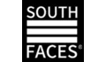Southfaces Coupons
