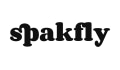 Spakfly Coupons