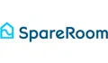 SpareRoom UK