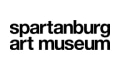 Spartanburg Art Museum Coupons