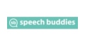 Speech Buddies Coupons