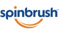 Spinbrush Coupons