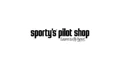 Sporty's Pilot Shop Coupons