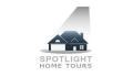Spotlight Home Tours Coupons