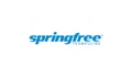 Springfree Trampoline CA Coupons