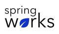 Springworks Coupons