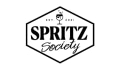 Spritz Society Coupons