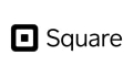 Square Coupons