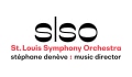 St. Louis Symphony Orchestra Coupons