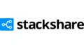 StackShare Coupons