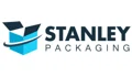 Stanley Packaging Coupons