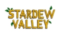 Stardew Valley Coupons