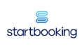 Start Booking Coupons