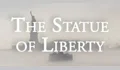 Statue of Liberty Coupons
