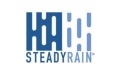 SteadyRain Coupons