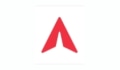 StellarFi App Coupons