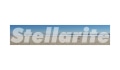 Stellarite Coupons