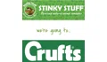 Stinky Stuff Coupons