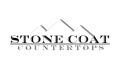 Stone Coat Countertops Coupons