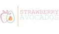 Strawberry Avocados Coupons