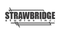 Strawbridge Studios Coupons