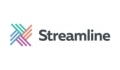 StreamlineBusiness Coupons