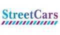 Street Cars Manchester Coupons