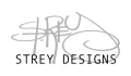Strey Designs