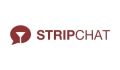 Stripchat Coupons