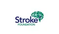 Stroke Foundation Coupons