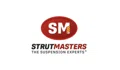 Strutmasters Coupons