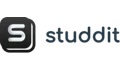 /logo/Studdit1713488442.jpg