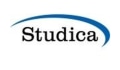 Studica Coupons