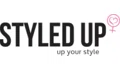 Styledup Coupons