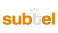 Subtel Coupons