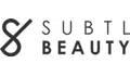 Subtl Beauty Coupons