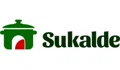 SukaldeUSA Coupons